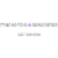 Mackenzie Associates