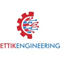 Ettikengineering Private Limited