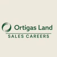 Ortigas Land Sales Careers Ortigas Land Sales Careers
