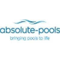 absolute-pools