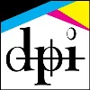 Digital Print Ink Digital Print Ink
