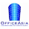 OfficeAsia TCN Worldwide
