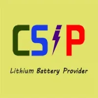 Shenzhen CSIP Science and Technology Co,.Ltd