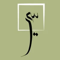 Sidraw Studio Sidraw Studio