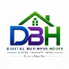 Digital Business House Digital Business House