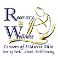 Recovery and Wellness Centers of Midwest Ohio Recovery and Wellness Centers of Midwest Ohio