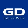 General Dynamics - Bath Iron Works General Dynamics - Bath Iron Works