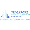 Singapore Corporate Services Pte Ltd Singapore Corporate Services Pte Ltd