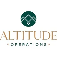 Altitude Operations