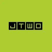 JTWO.tv