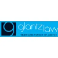 Glantzlaw