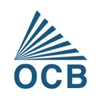 OCB