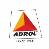 Adrol Lubricants