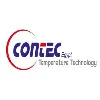 Contec Egypt Contec Egypt