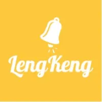 LengKeng Technology
