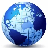 Consolidated Ocean Technologies, Inc.