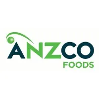 ANZCO Foods Australia Pty Ltd 