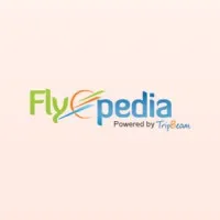 Flyopedia