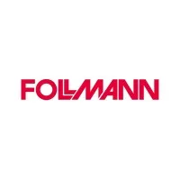 Follmann GmbH & Co. KG
