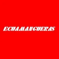 Ecuamangueras