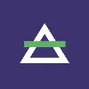 Transcend Business Advisory