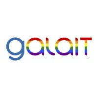 galait