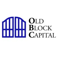 OLD BLOCK CAPITAL