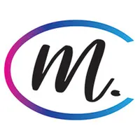 CM Communication CM Communication