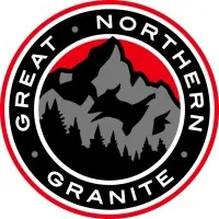 Great Northern Granite Great Northern Granite