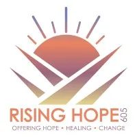 RISING HOPE COUNSELING, LLC