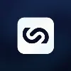 usecure usecure