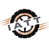 ISHAQ ABDULLA TYRES TRADING LLC ISHAQ ABDULLA TYRES TRADING LLC