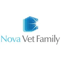 Nova Vet Family Nova Vet Family