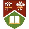 University of Prince Edward Island University of Prince Edward Island