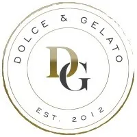Dolce & Gelato Catering