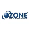 Ozone Secutech Pvt Ltd