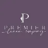 Premier Linen Company