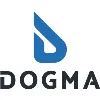 Dogma Agency Dogma Agency