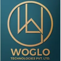 Woglo Technologies Pvt. Ltd