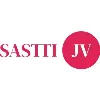 SAS TTI Joint Venture SAS TTI Joint Venture