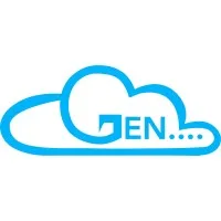 CloudGen Infotech Private Limited