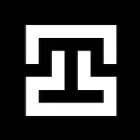 Tomorrow Film Agency Tomorrow Film Agency