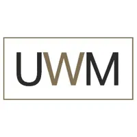 UWM