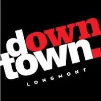 Longmont Downtown Development Authority