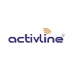 Activline Activline