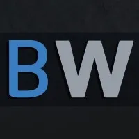 Blizzard Watch