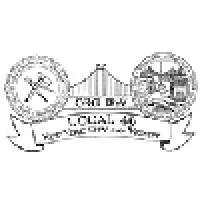 Local 46 Metallic Lathers and Reinforcing Ironworkers