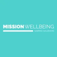 Mission Wellbeing