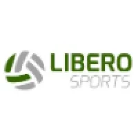 Libero Sports