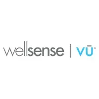 Wellsense, Inc.